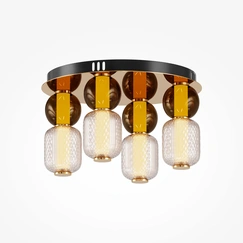 Gallery product item