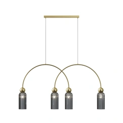 Product gallery item