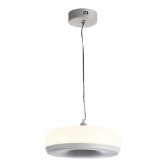 Product gallery item