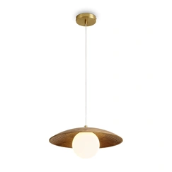 Gallery product item