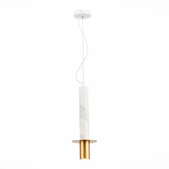 Product gallery item