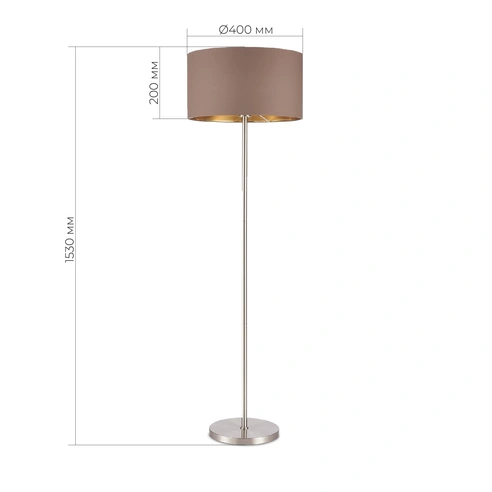 Detail product image