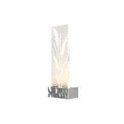 Product gallery item