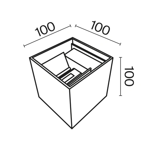 Detail product image