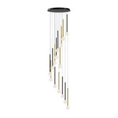 Product gallery item