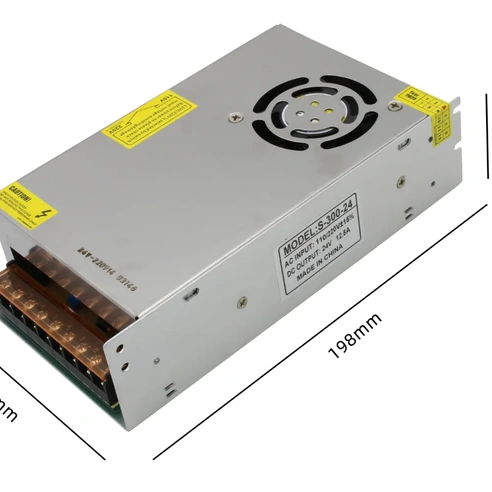 Detail product image