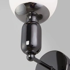 Gallery product item