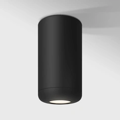 Product gallery item