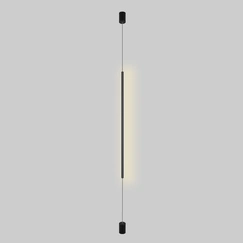 Product gallery item