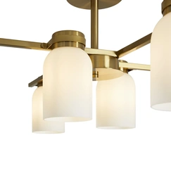 Gallery product item