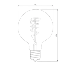 Gallery product item