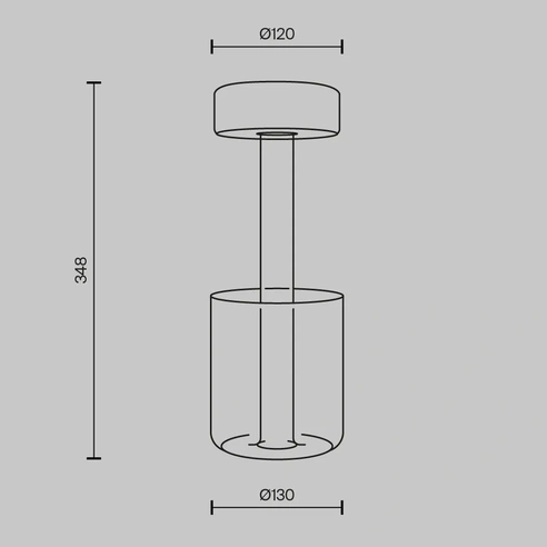 Detail product image