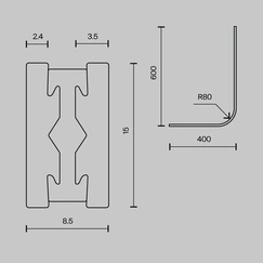 Gallery product item