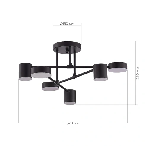 Detail product image