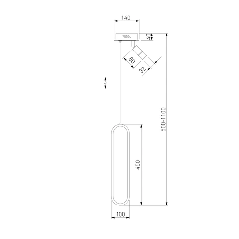 Detail product image