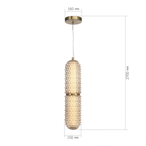 Detail product image