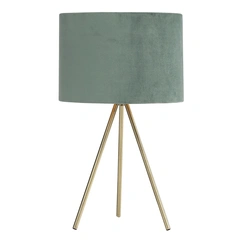 Gallery product item