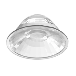 Product gallery item