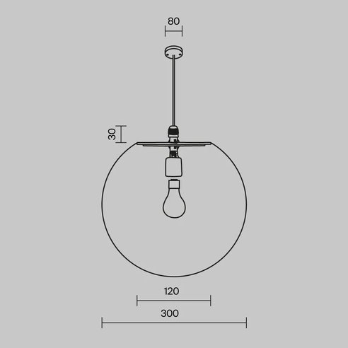 Detail product image
