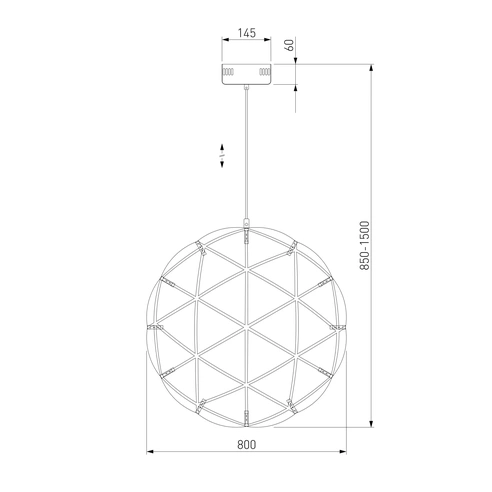 Detail product image