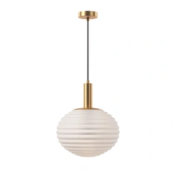 Product gallery item
