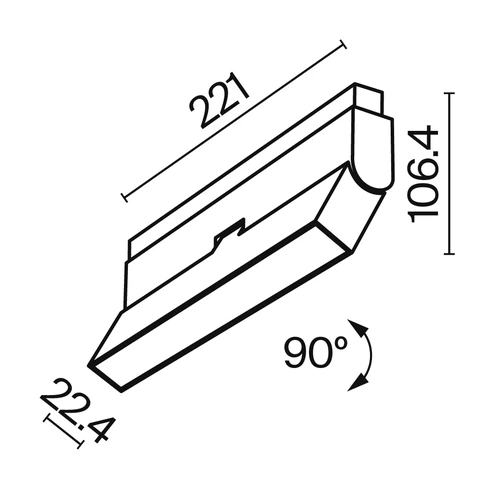 Detail product image
