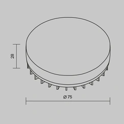 Gallery product item