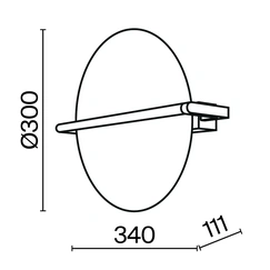 Gallery product item