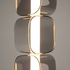Gallery product item