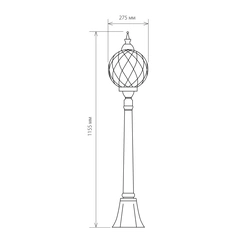 Gallery product item