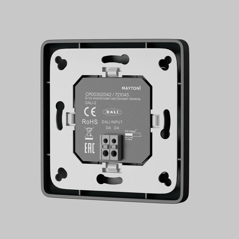 Detail product image