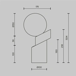 Gallery product item