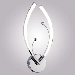 Product gallery item