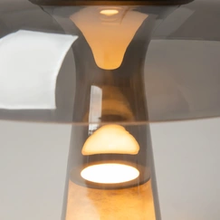 Gallery product item