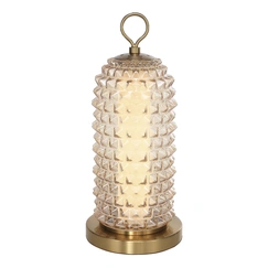 Product gallery item