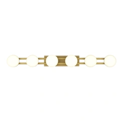 Product gallery item