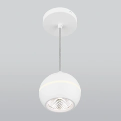 Gallery product item