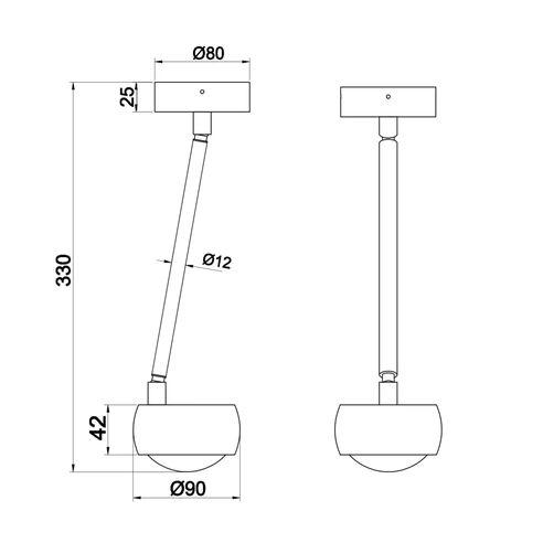 Detail product image
