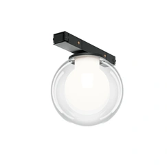 Product gallery item