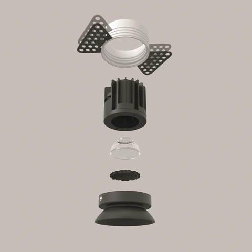 Detail product image
