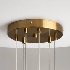 Gallery product item