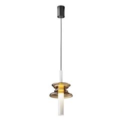 Product gallery item