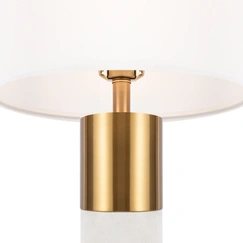 Gallery product item