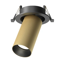 Product gallery item