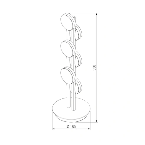 Detail product image