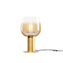 Product gallery item