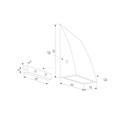 Gallery product item