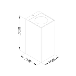Gallery product item
