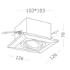 Detail product image
