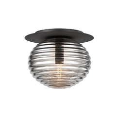 Product gallery item